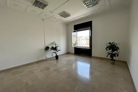 Studio - Genova