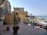 Stanza in affitto a genova