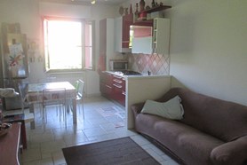 Appartamento - Tagliolo Monferrato