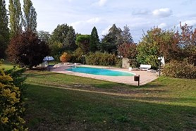 Immobili di Prestigio - Tagliolo Monferrato