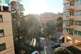 Appartamento - Genova