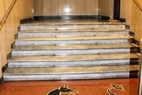 Appartamento - Genova