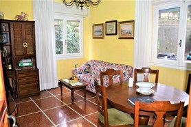 Appartamento - Genova