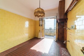 Appartamento - Genova