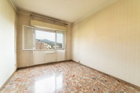 Appartamento - Genova