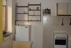 Appartamento - Frabosa Sottana