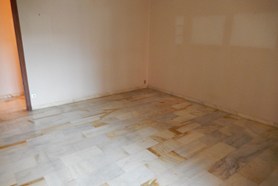 Appartamento - Genova