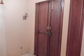 Appartamento - Genova