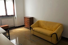 Appartamento - Genova