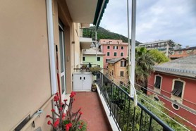 Appartamento - Genova