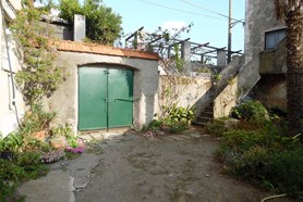 Casa Indipendente - Genova