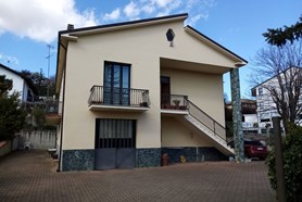 Villetta - Acqui Terme