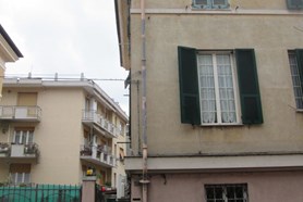 Ufficio - Genova