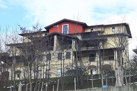 Appartamento - Tagliolo Monferrato