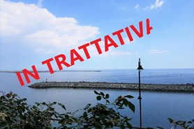 Appartamento - Genova