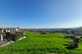 Terratetto - Tagliolo Monferrato