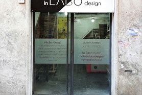 Locale Commerciale - Genova
