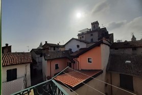 Appartamento - Rocca Grimalda