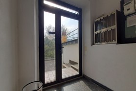 Appartamento - Masone