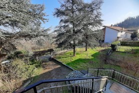 Villa Bifamiliare - Castelletto D'Orba