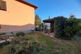 Villa a Schiera - Rocca Grimalda