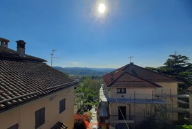 Terratetto - Tagliolo Monferrato