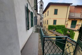 Appartamento - Rocca Grimalda