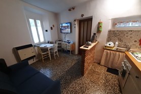 Appartamento - Castelletto D'Orba