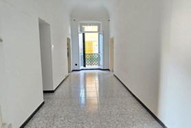 Appartamento - Genova