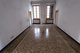 Appartamento - Genova