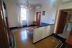 Appartamento - Genova
