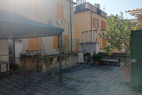 Appartamento - Genova