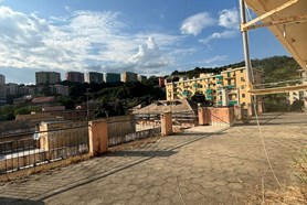 Appartamento - Genova