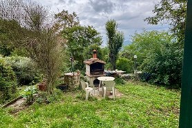 Casa Indipendente - Genova