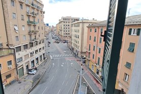 Appartamento - Genova