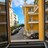 Appartamento - Genova