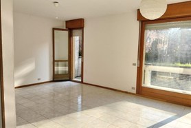 Appartamento - Ovada