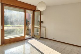 Appartamento - Ovada