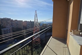 Appartamento - Genova