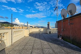 Appartamento - Genova