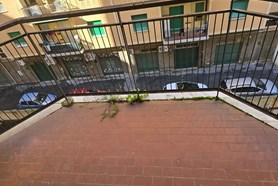 Appartamento - Genova