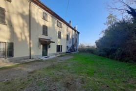 Porzione di Casa - Predosa