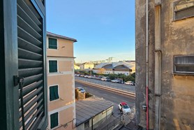 Appartamento - Genova