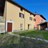 Casa Indipendente - Capriata d'Orba