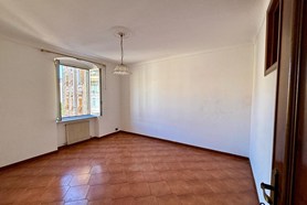 Appartamento - Genova