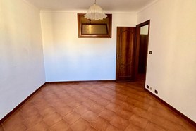 Appartamento - Genova