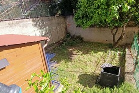 Appartamento - Genova