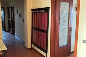 Appartamento - Cassinelle
