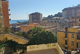 Appartamento - Genova