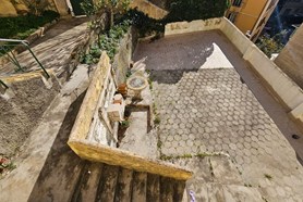 Appartamento - Genova